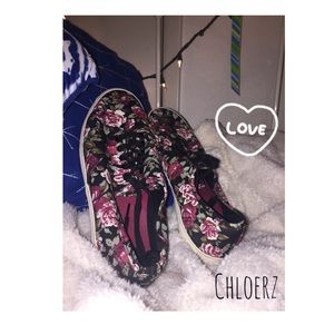 American Eagle shoes size 8.5 women’s